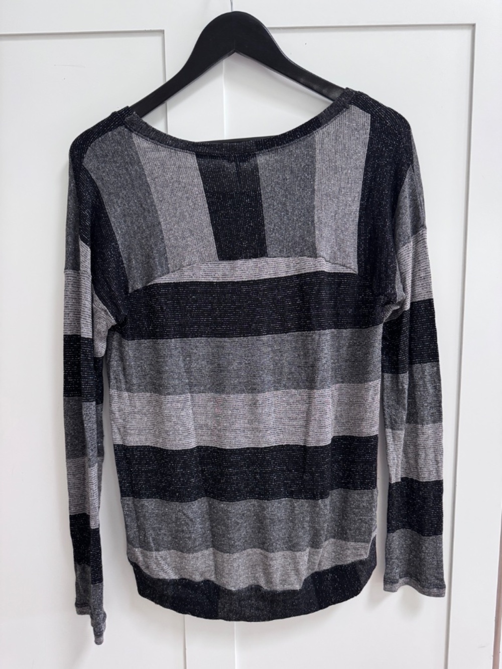 Splendid sweater - Picture 10 of 11